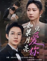 �������˵����