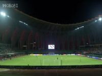 �г����� ÷�ݿͼ�VS�������� 20250625