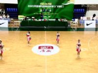 U16ս йU16VSĴU16 20250628