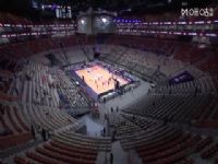 Ů�����ޱ�С���� �ձ�VS����� 20250713