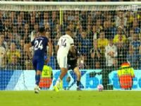 Ӣ������ ������VS������ 20250824