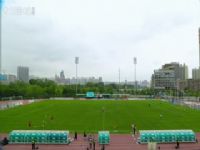 �������� ����¤ԭ����VSȪ������ 20250920