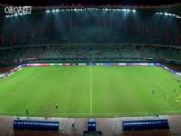 �г����� ÷�ݿͼ�VS�ൺ������ 20250920