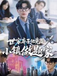 ��������������С�������