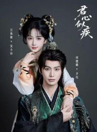 �����Ƽ�