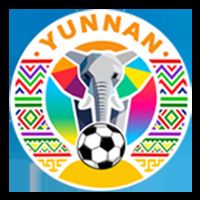 �ᳬ ��ͨ��VS������20260307