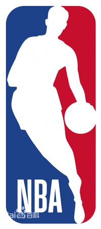 128 23-24NBA VS