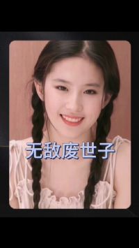 �޵з�����