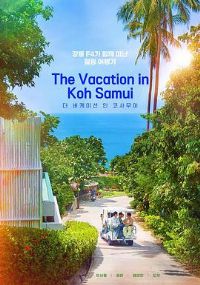 ��÷������