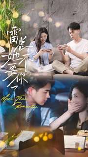 ��������Ҫ����