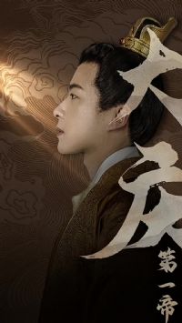 �����һ��