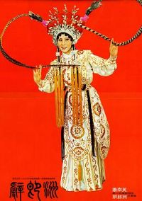 �����޹���