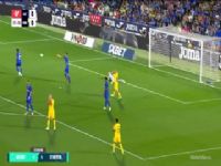 ���� ������vs�������� 20230813������󡢺����������Ļ��