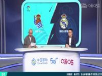 ���� �ʼ����vs�ʼ������� (���ס�����) 20230502