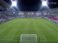 ǹС źvs˹˹ () 20231002