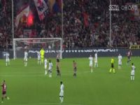 ��� ������vs���������� (����) 20231027