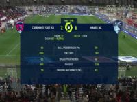 ���� ������vs�հ����� (���ة) 20240317