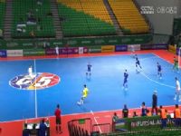 ޱ VSȱ˹̹ 20240419