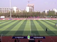 Э ݺɽVS̩ 20240420