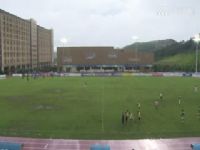 �������� �������VS������ʨ������Ͷ 20240608