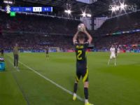 ŷޱС ոVSʿ 20240620