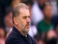 Ӣ������ ����é˹VS������ 20241123