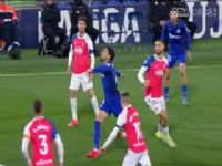 �������� ������VS�������� 20241210