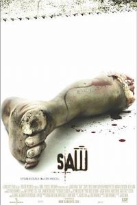 ��⾪�꡾Ӱ�ӽ�˵��