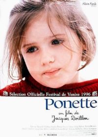 �����ϵ۵�СŮ����Ӱ�ӽ�˵��