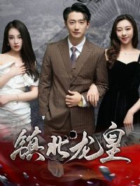 ������$����˧