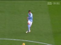 �������� ������VS�ʼ���� 20241221