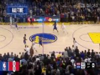 NBA 76VS 20250102