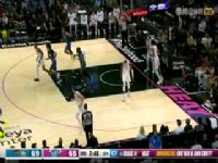 NBA������ ħ��VS�Ȼ� 20250128