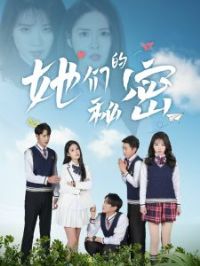 ���ǵ�����