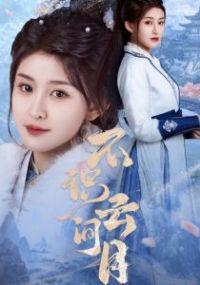 ��ʶ�Ƽ���