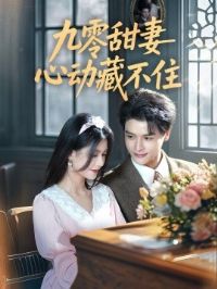 ���������Ķ��ز�ס