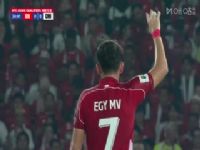 ��Ԥ�ǵ����׶� ӡ��������VS�й� 20250605