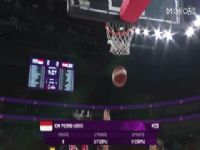 Ů�����ޱ�7-8����λ�� ӡ��������VS����� 20250718