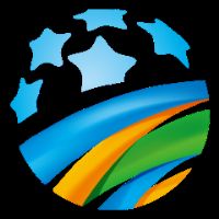 ��Э���ķ�֮һ���� �ൺ������vs��������20250722