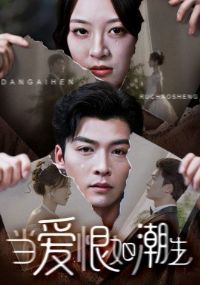 �������糱��