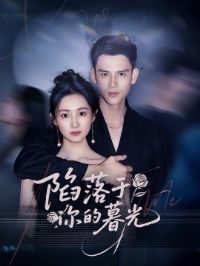 ���������ĺ��