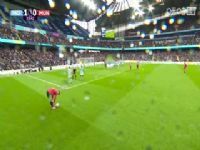 Ӣ������ ����VS���� 20250914