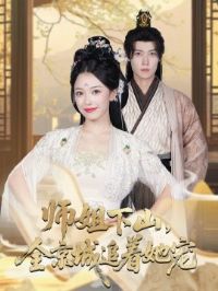 �����ɵ�����������