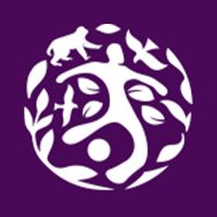 ������������������ ������vsǭ����20250921