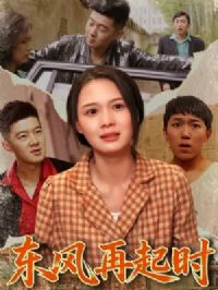 ��������ʱ