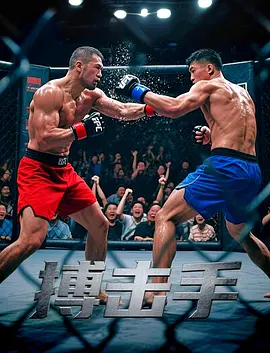 ������2025