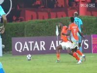 �ǹڶ���С���� ���鲼�︮VS�϶� 20251127