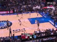 NBA�� �Ȼ�VSħ�� 20251210