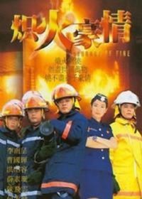 ���Ⱥ���