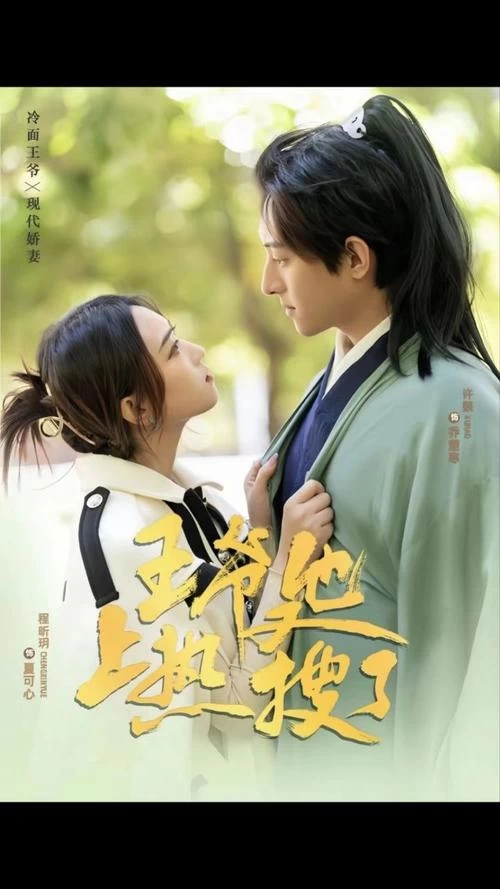 ��ү������������